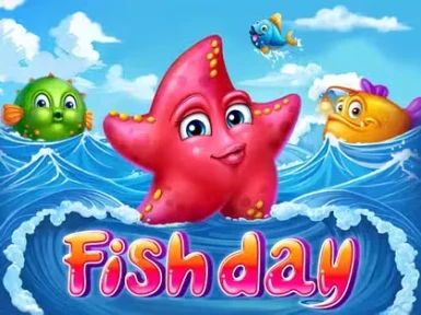 Hispin Casino screenshot
