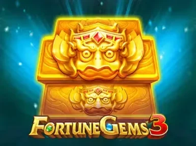 Hispin Casino screenshot