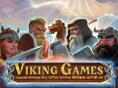 Hispin Casino screenshot